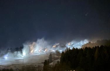 WillingenHOME - Foto 6