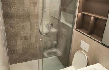 Adriatic Pearl Apartment - Foto 30