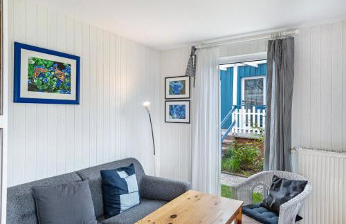 Möve Aba Bungalow 66 - Photo 18