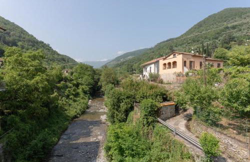 La Prebeluna da Ceve - Photo 23