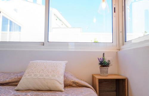 Elite Bonaire Penthouse by Hello Homes Sitges - Foto 30