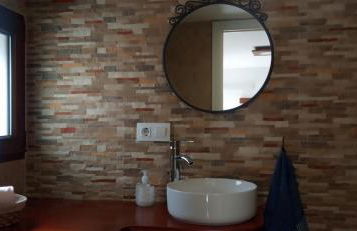 Casa Monte Los Peñasquitos - Photo 20