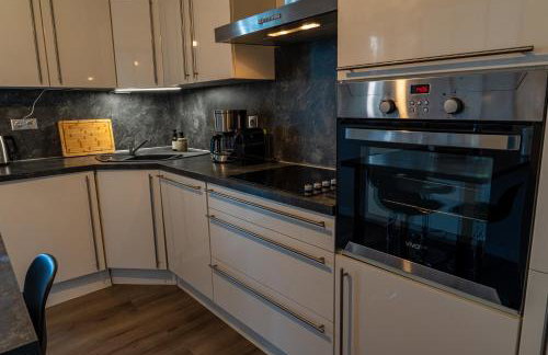 La Casa de Hugo - Foto 7