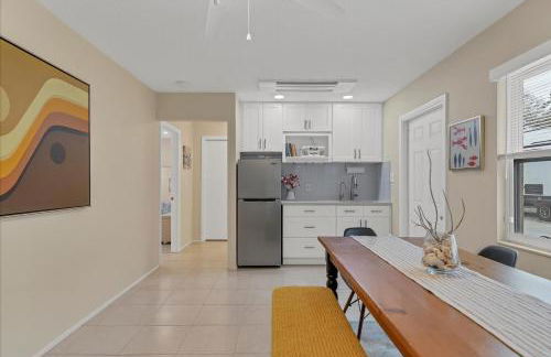 Venice Adventure Retreat Near Beaches & Bike Path - Foto 12