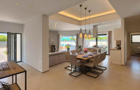 Villa Valin - Foto 31