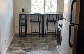 City Experience in the Heart of Downtown Berkley - Foto 19