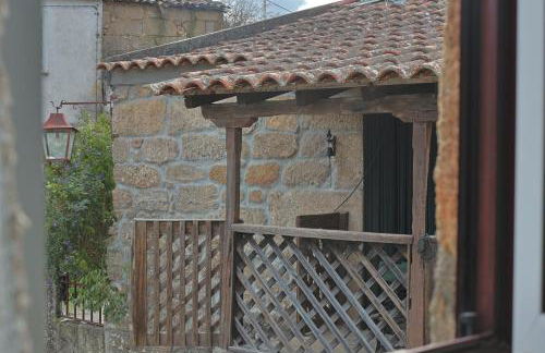 Casa De Vilar do Dão - Foto 31