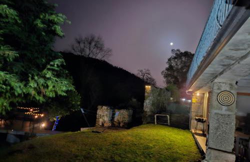 Quinta da Casa dos Santos - Inside Gerês - Foto 3