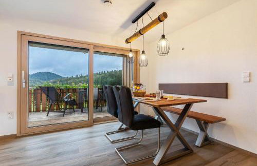 Wallemehof - Foto 17