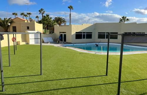 El Caseto - Photo 31