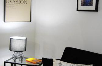 Etnea 365 Apartment - Photo 7
