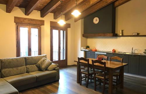 Cal Remolins - Photo 31