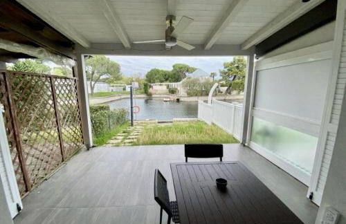 FIORDO 448 - Foto 11