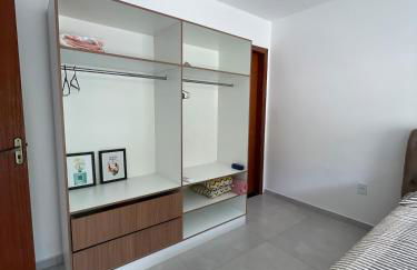 Casa moderna en Tucuns 450 mts do mar - Foto 25