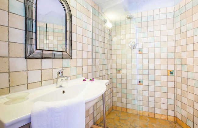 Villa Agapi - Foto 19