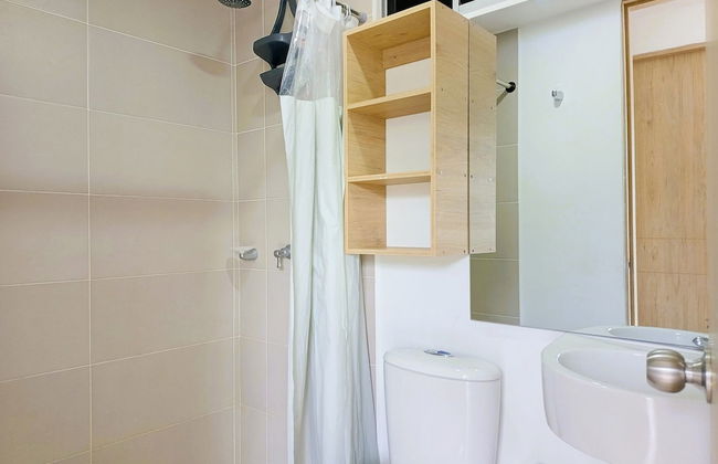 Apartamentos con Balcón - Aviva Sierra - Photo 21