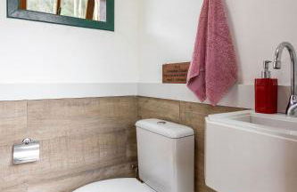 Retiro Panorama Brejal · Naturaleza y Montaña - Foto 57