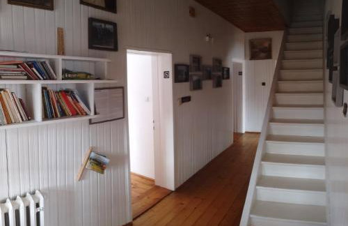 Królówka - Foto 15