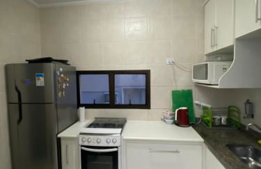 Apartamento no Guarujá a 400 mts da praia - Foto 10