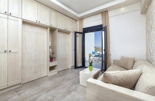 Frini Studios - Photo 23