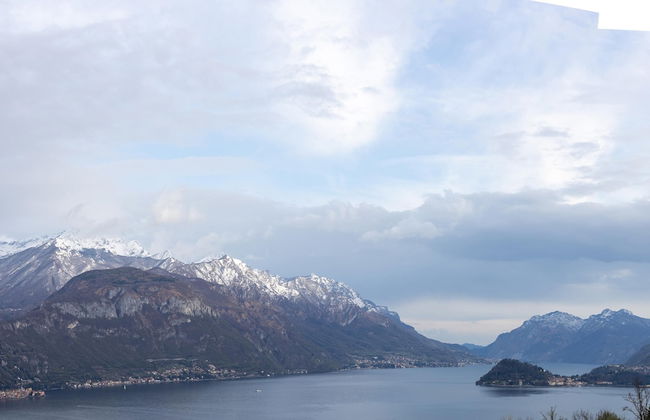 Le Petit Palais Villa - Photo 26