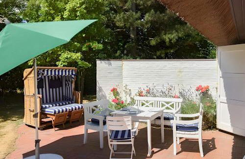 Dat Reethuus - Photo 38