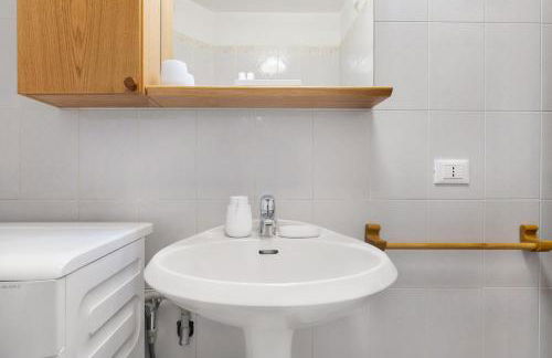 La finestra sui monti - Breguzzo - Photo 17