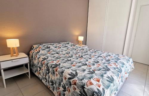 Entre mer et foret 1 - Photo 11