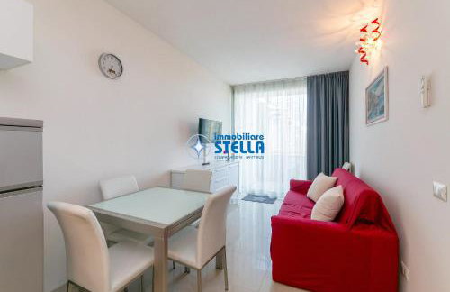 Condominio Mimose - Foto 15