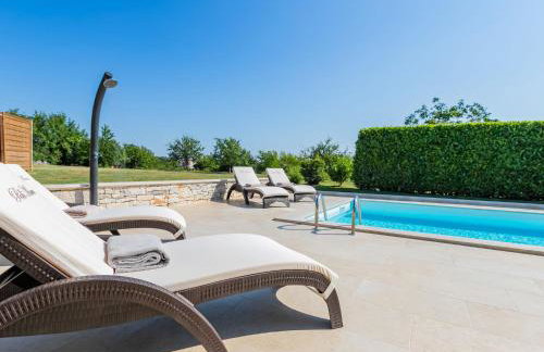 Holiday Home Poli Murvu by Interhome - Foto 12