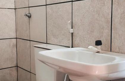 Aconchego Praia do Balbino - Foto 36