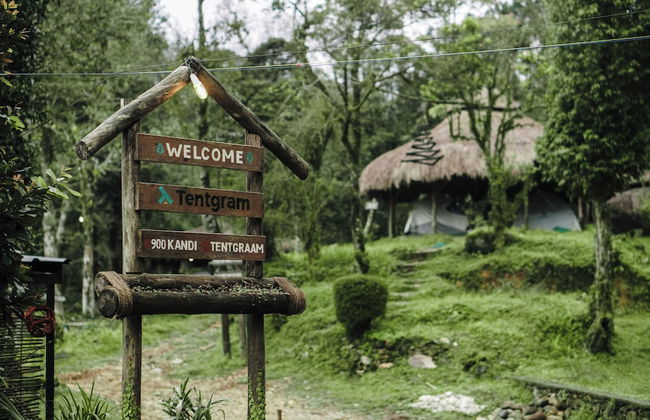 Tentgram 900 Kandi - Foto 11