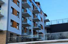 Apartament Leśny Karpacz - Photo 14