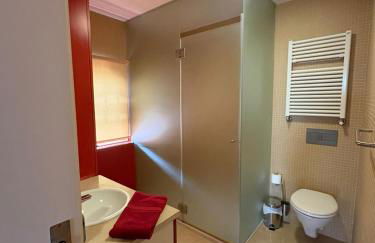 Casa da Torre - Foto 34