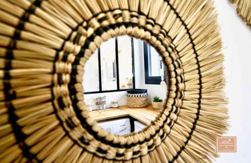 Villa Gisèla - Photo 12