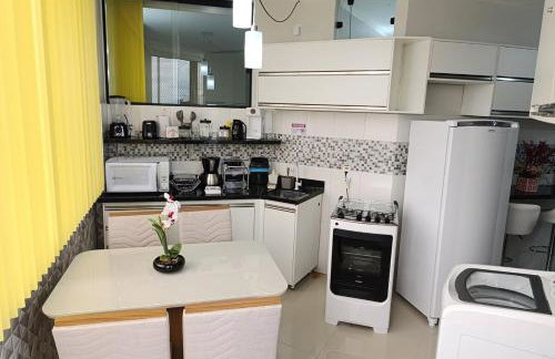 Amazon Flat 3 - Photo 6