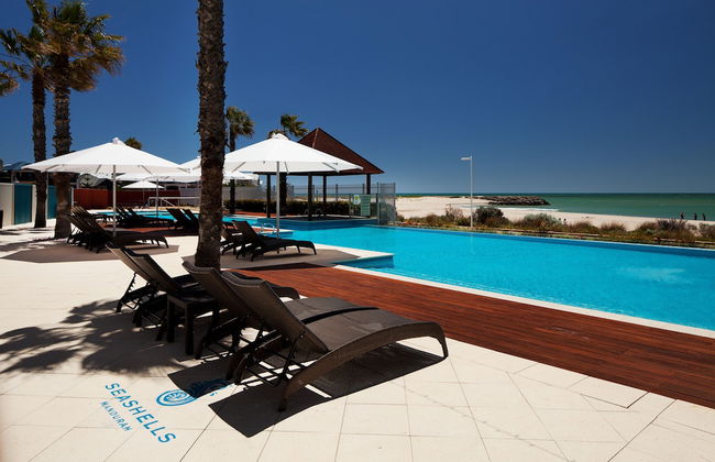 Seashells Mandurah - Foto 37