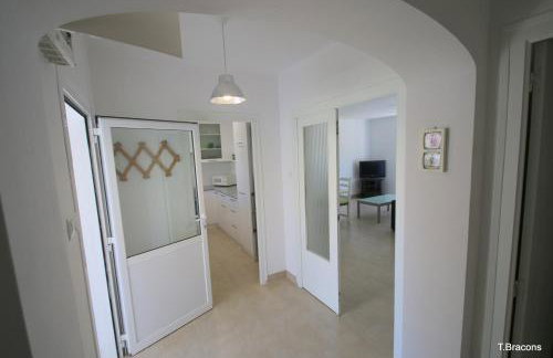 Villa Sonia - Foto 12