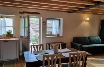 Casa Gildo 1828 - Foto 19