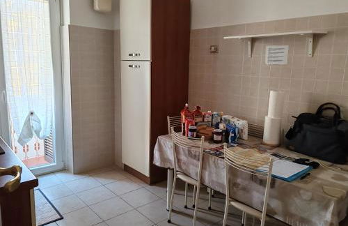 Andreina a San Pietro Apartment - Foto 24