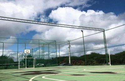 Winterville Resort em Gravatá/PE - Foto 54