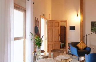 Sustainable Rural House La Lisa Dorada - Foto 6