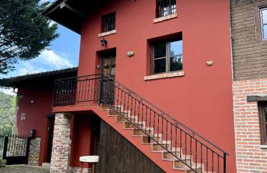 La Casería de Los Hevia 1 y 2 - Photo 30