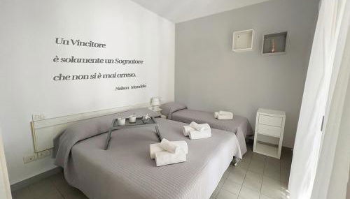 Residenza Clelia Riccione - Foto 5