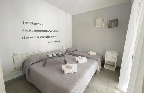 Residenza Clelia Riccione - Foto 5