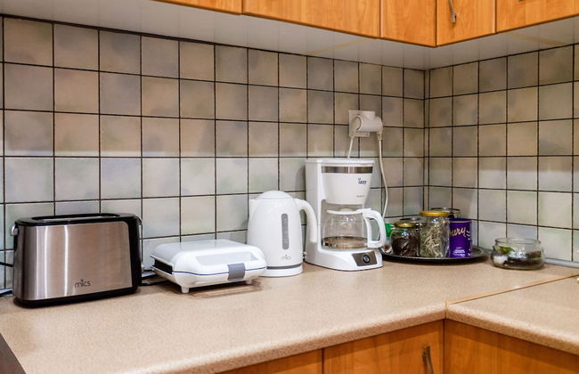 Zografou Hidden Gem - Athens Charming Home - Foto 10