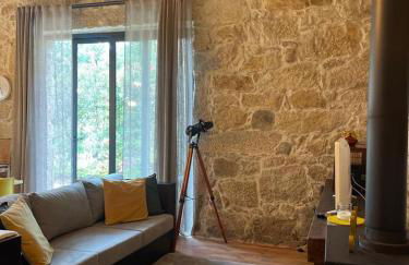 Casa de Morão - Foto 27