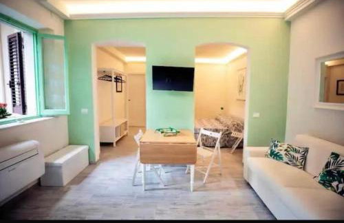 Rosale - Foto 1