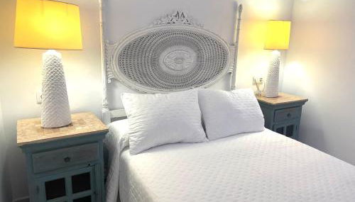 Señorón & Requesón - Foto 2