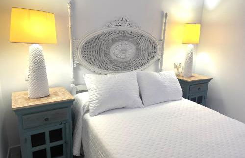 Señorón & Requesón - Foto 2